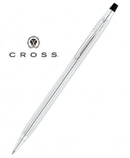 stylo-bille-cross-century-classic-chrome_3502-cross