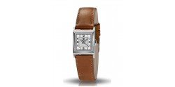 montre-lip-churchill-c18-acier-cuir-marron_671620-lip