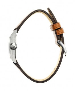 profil-montre-lip-churchill-c18-acier-cuir-marron_671620