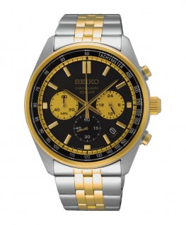 montre-seiko-sport-quartz-chronographe_ssb430p1-seiko