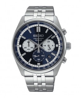 montre-seiko-sport-quartz-chronographe_ssb427p1-seiko