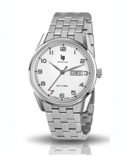 montre-lip-himalaya-40mm-jour-date_671672-lip