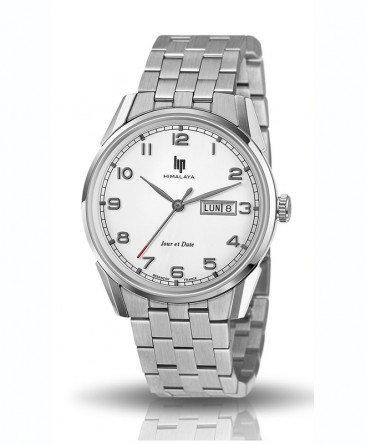 montre-lip-himalaya-40mm-jour-date_671672-lip