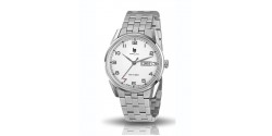 montre-lip-himalaya-40mm-jour-date_671672-lip