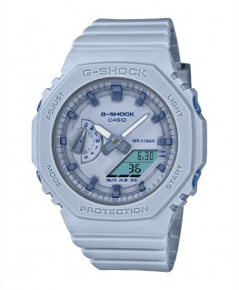 montre-casio-g-shock-lavande_gma-s2100ba-2a2er-casio