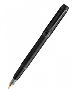 stylo-plume-waterman-man-140-edition-limitee_2190413-ouvert