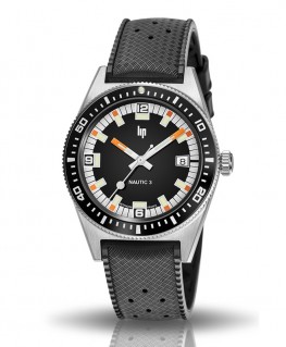 montre-lip-nautic-3-noir_671850-lip