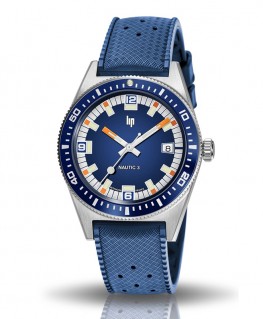 montre-lip-nautic-3-bleu_671851-lip