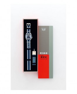 montre-seiko-5-sport-automatique-super-cub-edition-limitee_srpk37k1-ecrin