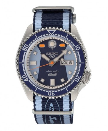 montre-seiko-5-sport-automatique-super-cub-edition-limitee_srpk37k1-seiko montre-seiko-5-sport-automatique-super-cub-edition-limitee_srpk37k1-seiko