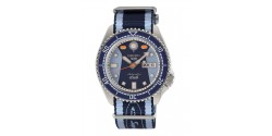 montre-seiko-5-sport-automatique-super-cub-edition-limitee_srpk37k1-seiko