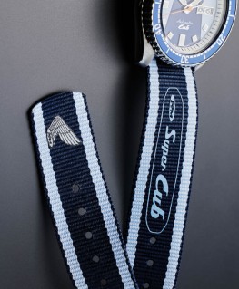 montre-seiko-5-sport-automatique-super-cub-edition-limitee_srpk37k1-bracelet