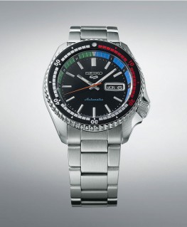 montre-seiko-5-sport-automatique-edition-speciale-55eme-anniversaire_srpk13k1-visuel