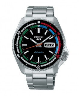 montre-seiko-5-sport-automatique-edition-speciale-55eme-anniversaire_srpk13k1-seiko