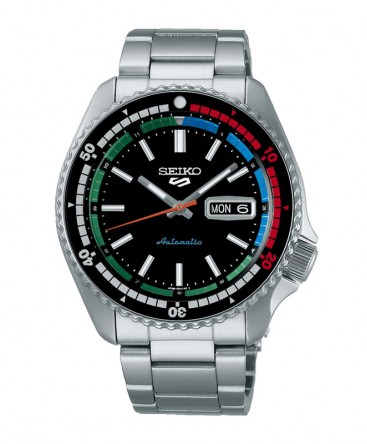 montre-seiko-5-sport-automatique-edition-speciale-55eme-anniversaire_srpk13k1-seiko