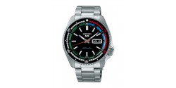 montre-seiko-5-sport-automatique-edition-speciale-55eme-anniversaire_srpk13k1-seiko