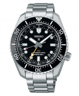 montre-homme-seiko-prospex-automatique-diver's-gmt_SPB383J1-seiko