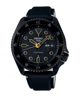 montre-seiko-5-sport-automatique-edition-limitee-bruce-lee_srpk39k1-seiko