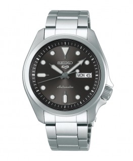 montre-seiko-5-automatique-3-aiguilles-noir_srpe51k1-seiko