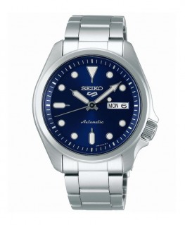 montre-seiko-5-automatique-3-aiguilles-bleu_srpe53k1-seiko