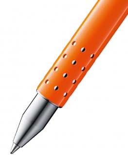 stylo-roller-lamy-swift-neonorange_1237341-section