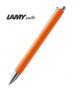 stylo-roller-lamy-swift-neonorange_1237341-dos