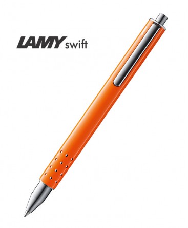 stylo-roller-lamy-swift-neonorange_1237341-lamy stylo-roller-lamy-swift-neonorange_1237341-lamy