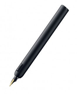 stylo-plume-lamy-dialog-cc-all-black_1237496-ouvert