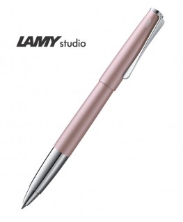 stylo-roller-lamy-studio-rose-mate-edition-speciale_1237372-ouvert