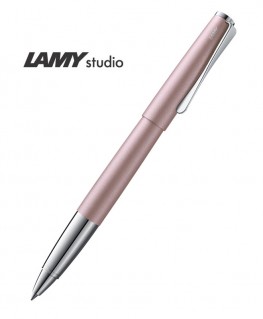 Stylo roller LAMY studio