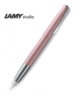 stylo-plume-lamy-studio-rose-mate-edition-speciale_1237368-ouvert