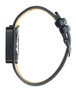montre-lip-big-tv-titane-cuir-perfore-noir_671659-profil-bracelet