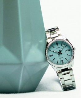 montre-casio-collection-analogique-turquoise_mtp-1302pd-2a2vef-visuel