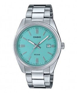 montre-casio-collection-analogique-turquoise_mtp-1302pd-2a2vef-casio