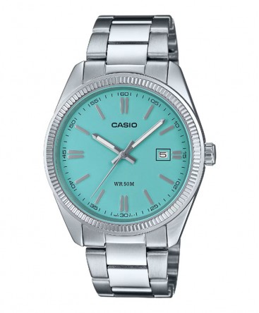 montre-casio-collection-analogique-turquoise_mtp-1302pd-2a2vef-casio