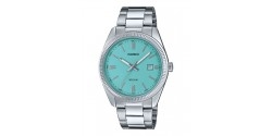 montre-casio-collection-analogique-turquoise_mtp-1302pd-2a2vef-casio