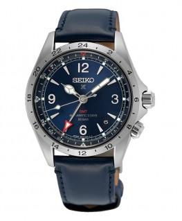 montre-seiko-prospex-alpinist-automatique-gmt_spb377j1-seiko