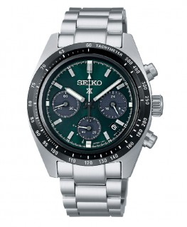 montre-seiko-prospex-speedtimer-chronographe-quartz-solaire_ssc933p1-seiko
