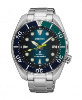 montre-homme-seiko-prospex-automatique-edition-limitee_spb431j1-seiko