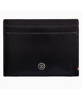 porte-carte-didentite-et-cartes-de-credit-st-dupont-line-d-cuir-lisse-noir_180011-st-dupont-face-avant