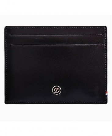porte-carte-didentite-et-cartes-de-credit-st-dupont-line-d-cuir-lisse-noir_180011-st-dupont-face-avant