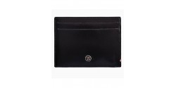porte-carte-didentite-et-cartes-de-credit-st-dupont-line-d-cuir-lisse-noir_180011-st-dupont-face-avant