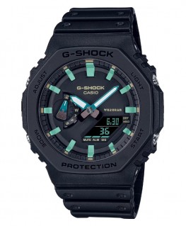 montre-casio-g-shock-ga2100-series-noire_ga-2100rc-1aer-casio