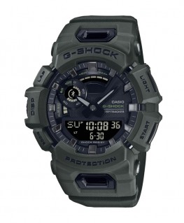 montre-casio-g-shock-g-squad-kaki_gba-900uu-3aer-casio