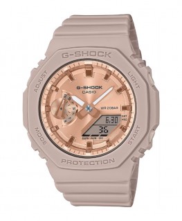 montre-casio-g-shock-series-gma-s-nude_gma-s2100md-4aer-casio