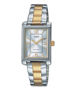 montre-casio-collection-analogique-bicolore-rectangulaire_ltp-1234psg-7aeg-