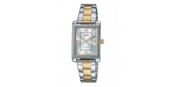 montre-casio-collection-analogique-bicolore-rectangulaire_ltp-1234psg-7aeg-