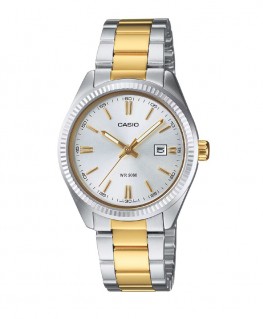 montre-casio-collection-analogique-bicolore_ltp-1302psg-7aveg-casio