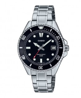 montre-casio-collection-cadran-noir_mdv-10d-1a1vef-casio