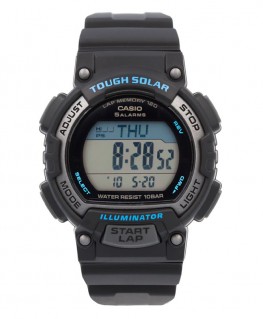 montre-casio-collection-tough-solar_stl-s300h-1aef